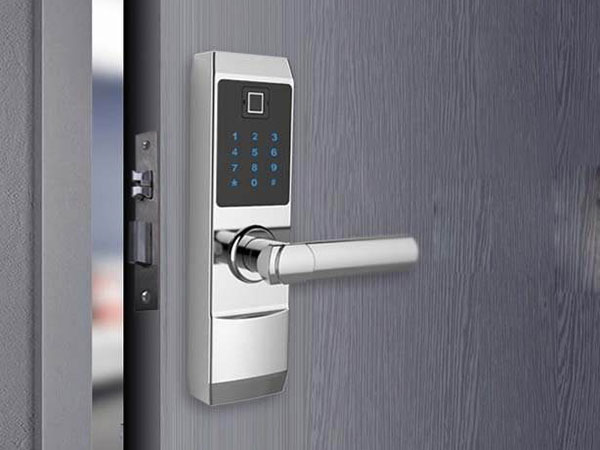 北京24小时上门开锁公司