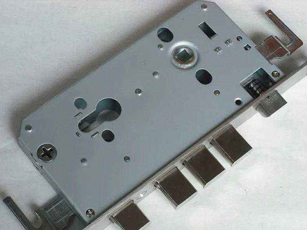 北京24小时上门开锁公司