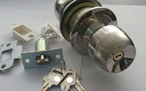 北京24小时上门开锁公司