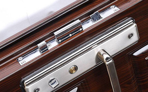 北京24小时上门开锁公司