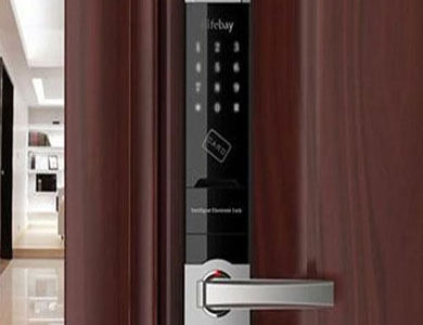 北京24小时上门开锁公司