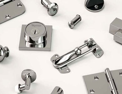 北京24小时上门开锁公司