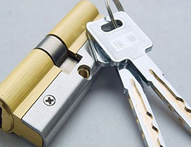 北京24小时上门开锁公司