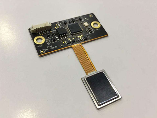 北京24小时上门开锁公司